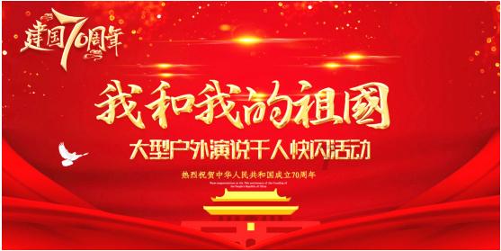 一天工作十小时。都是站着。换了是你。你累吗?-知识星球平台
